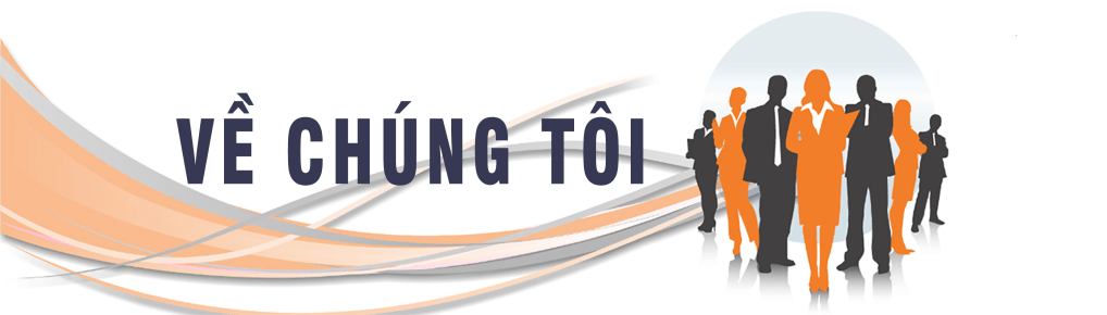 ve-chung-toi-268500.png