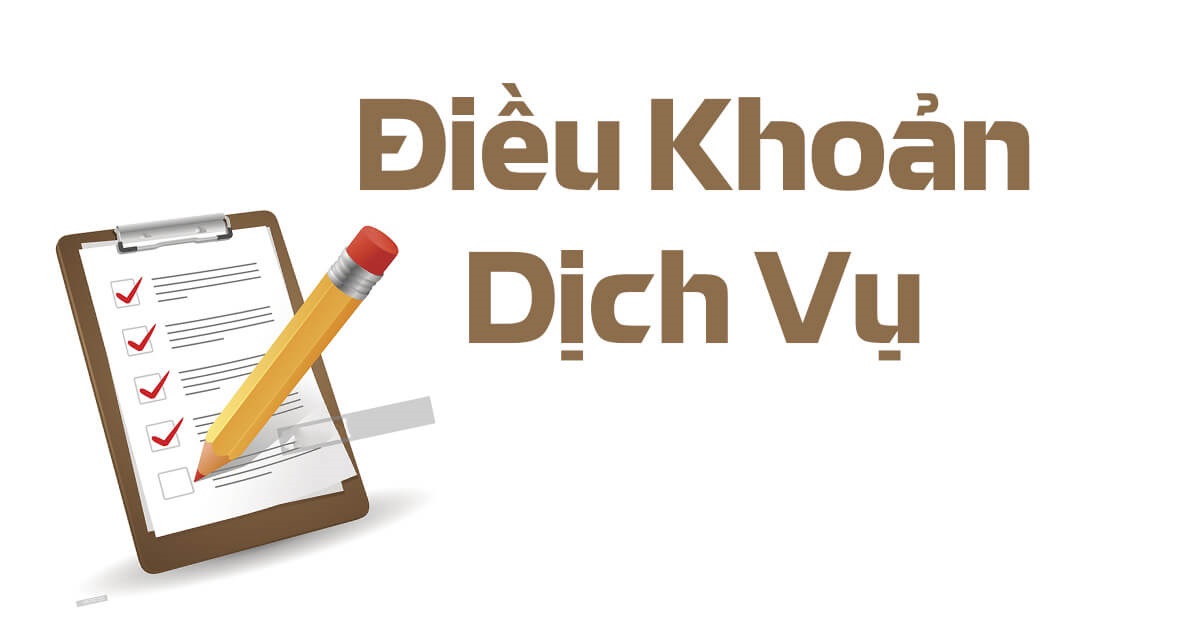 dieu-khoan-size-1200x628.jpg