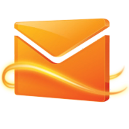 TÀI KHOẢN MAIL