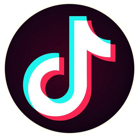 CLONE TIKTOK